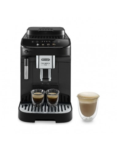 Superautomatic Coffee Maker DeLonghi...