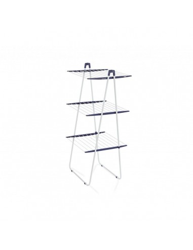 Clothes Line Leifheit Tower 81435...