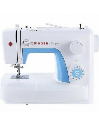 Máquina de Coser Singer 3221 70 W