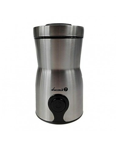 Kaffeemühle Łucznik CG-001...