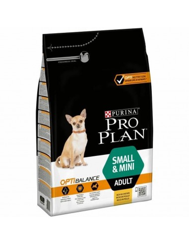 Io penso Purina SMALL & MINI ADULT