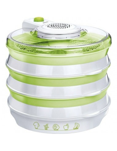 Food Dehydrator Mpm MSG-06...