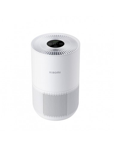 Air purifier Xiaomi BHR5860EU White...