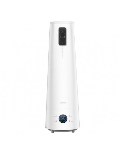 Humidificateur Deerma LD220...