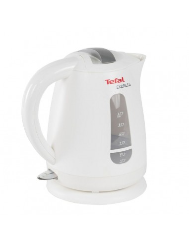 Bouilloire Tefal KO299130 Blanc...