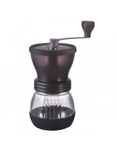 Coffee Grinder Hario MSCS-2DTB