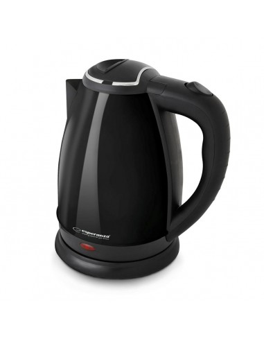 Kettle Esperanza EKK113K Black...