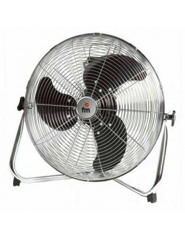 Ventilatore da Terra Grupo FM F-50 Ø...