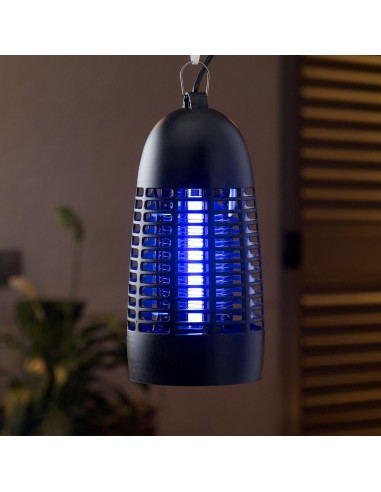 Anti-Mosquito Lamp KL-1600...