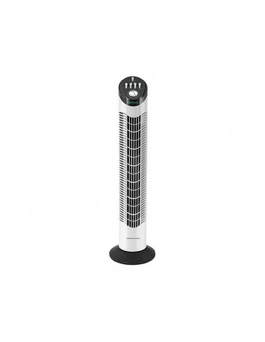 Tower Fan Cecotec EnergySilence 790...