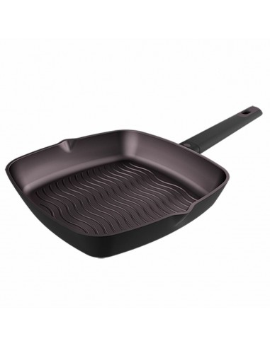 Non-stick frying pan Cecotec Polka...