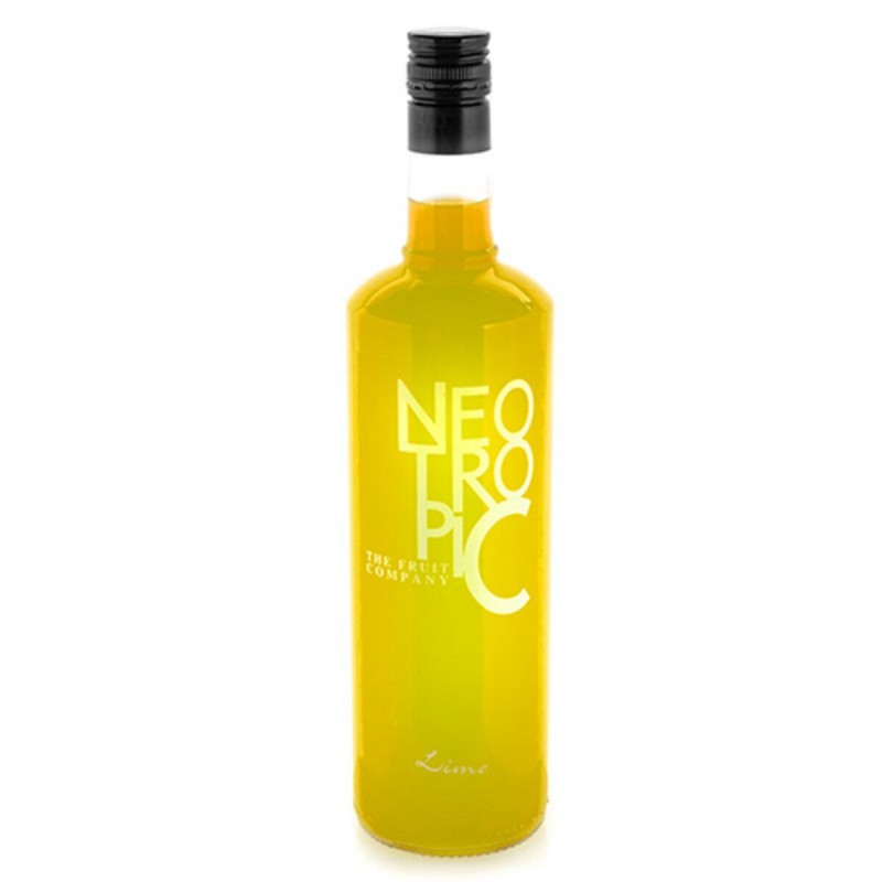 Lima Neo Tropic Refreshing Drink...