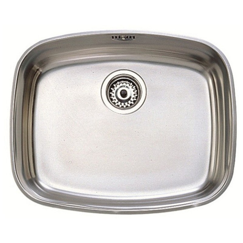 Sink with One Basin Teka 10125001...