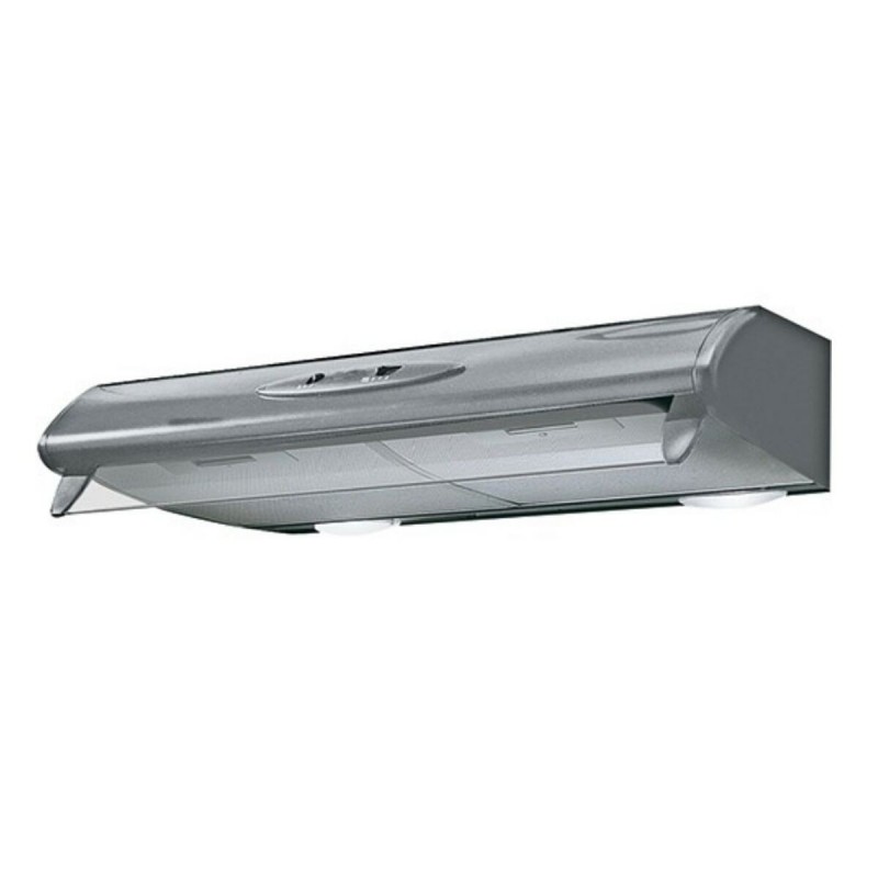 Conventional Hood Mepamsa MITO 60 60...