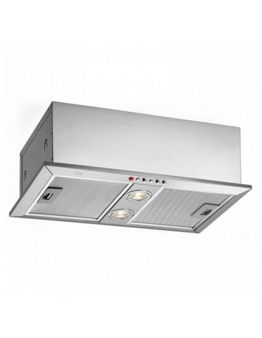 Conventional Hood Teka GFH-55 INOX 55...