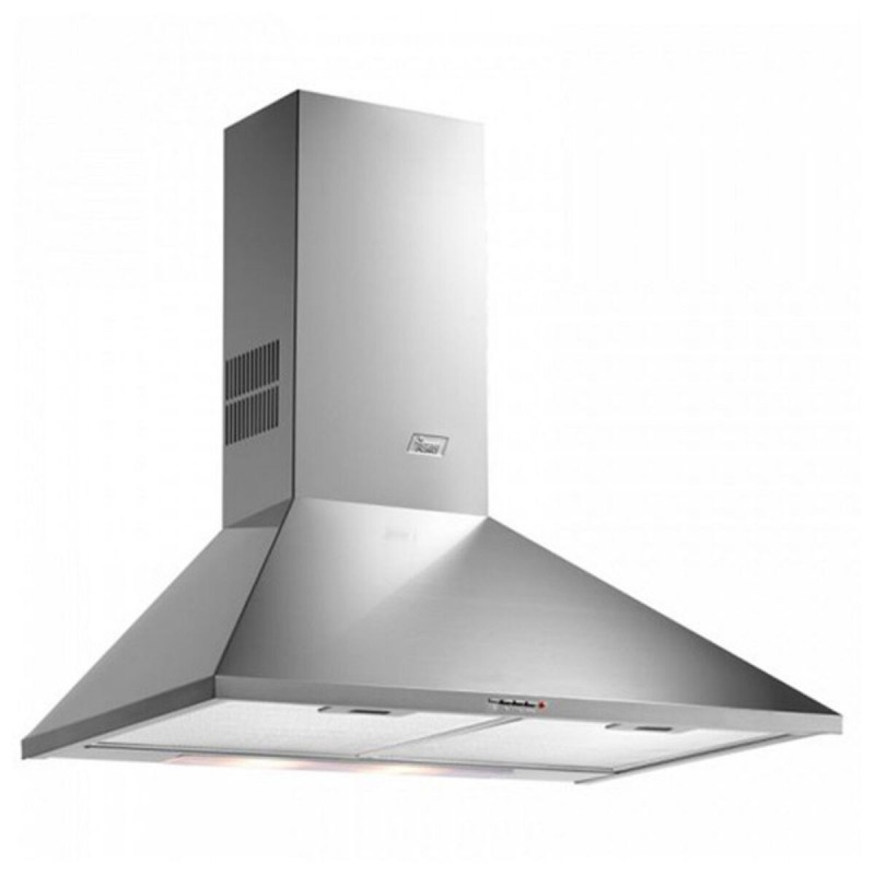 Conventional Hood Teka DBB70 I 70 cm...