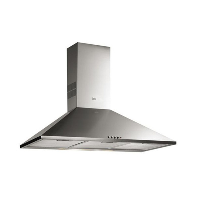 Conventional Hood Teka DBB90 90 cm...