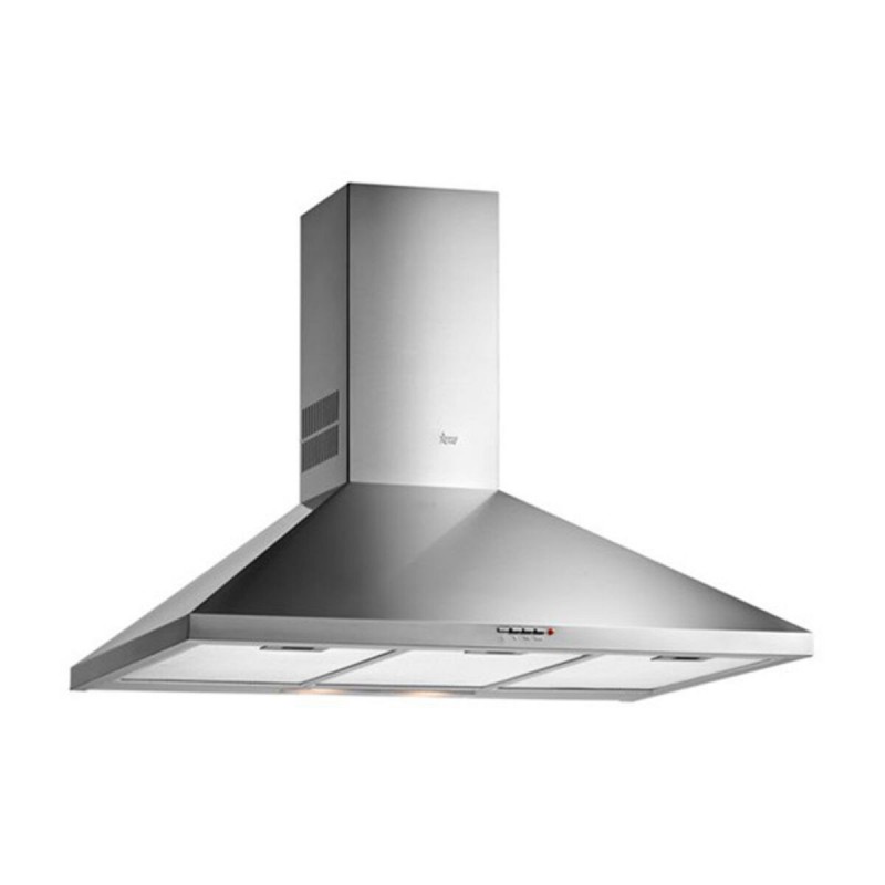 Conventional Hood Teka DBB60 I 60 cm...