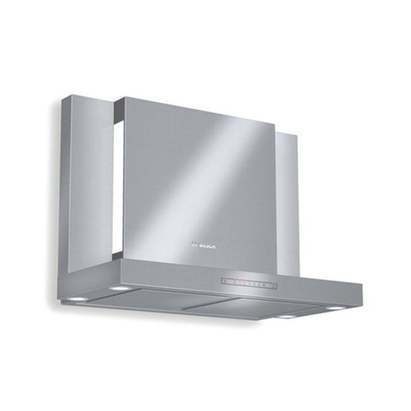 Cappa Classica BOSCH DWB099752 90 cm...