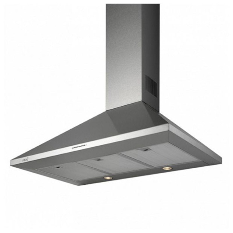 Conventional Hood Cata BETA 700X 70...