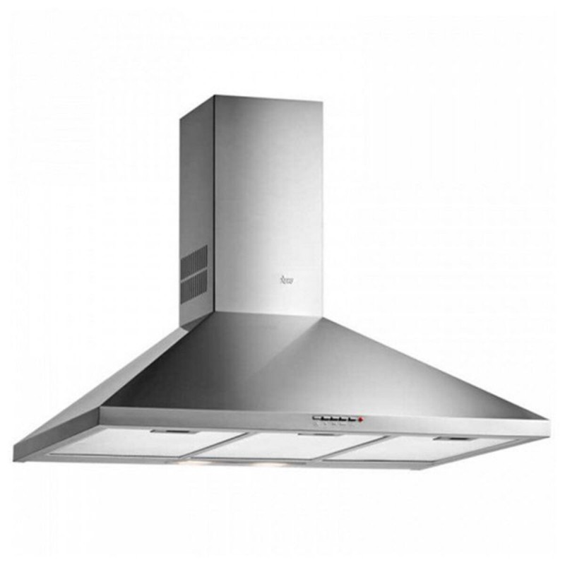 Conventional Hood Teka DBP60PRO 60 cm...