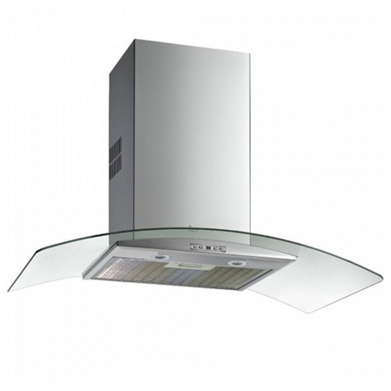 Conventional Hood Teka NC985 90 cm...