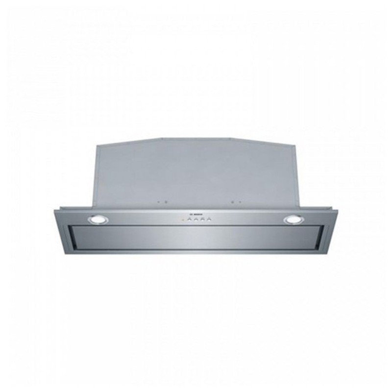 Conventional Hood BOSCH 204716 86 cm...