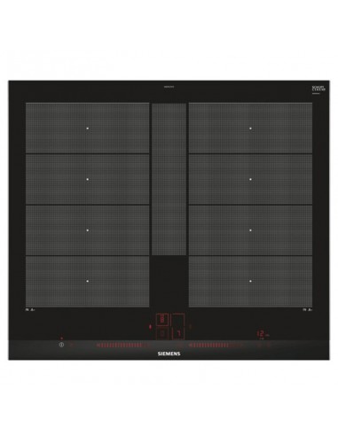 Induction Hot Plate Siemens AG...