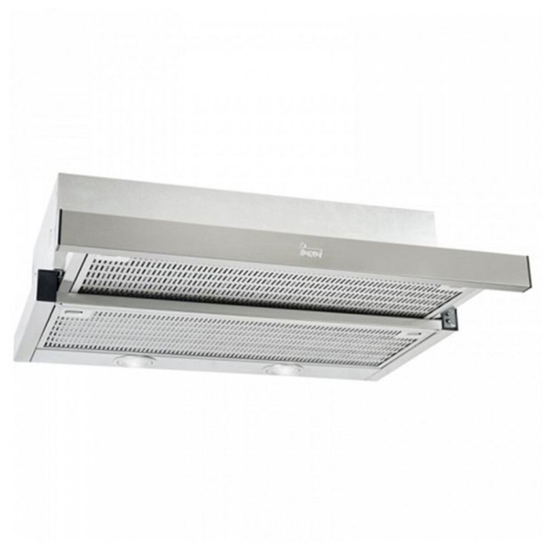 Conventional Hood Teka CNL6400W 60 cm...