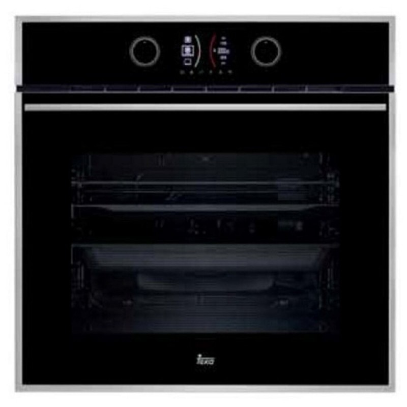 Oven Teka HLB860P...