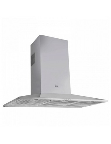 Hotte standard Teka DSS985 90 cm 760...