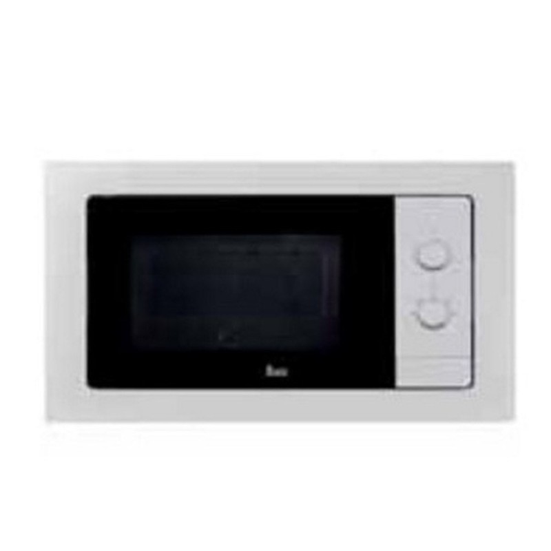 Built-in microwave Teka MB620BI 20 L...