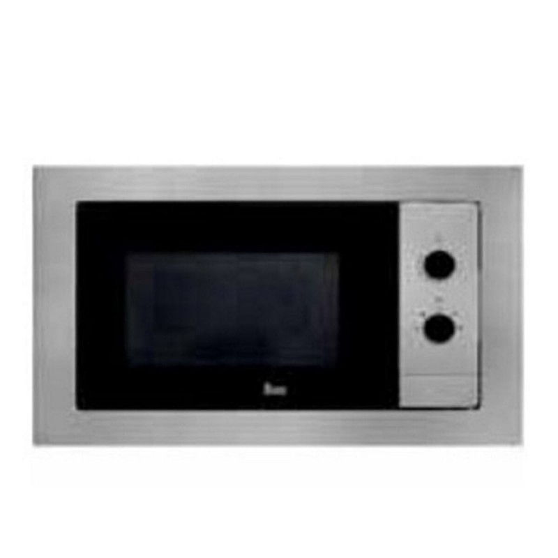 Built-in microwave Teka MB620BIMB 20...