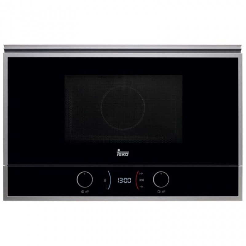 Built-in microwave Teka ML822BIS 22 L...