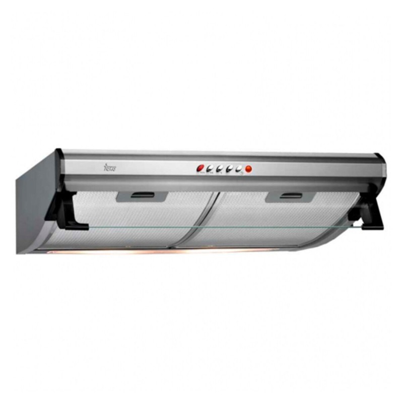 Conventional Hood Teka C6310 60 cm...