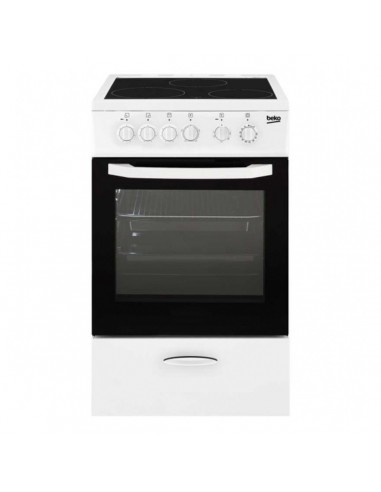 Cucina BEKO CSS48100GW 54 L