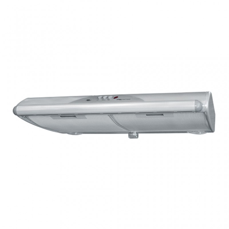 Conventional Hood Mepamsa MITOJET 70...