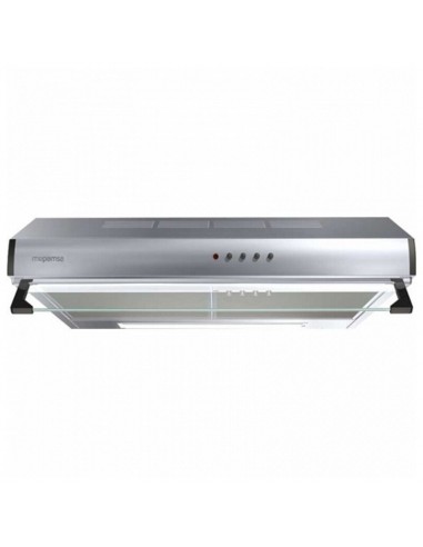 Conventional Hood Mepamsa MODENA 280W...