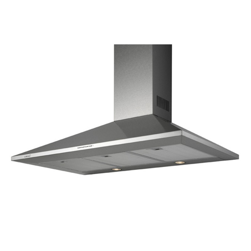 Conventional Hood Cata BETA 900 90 cm...