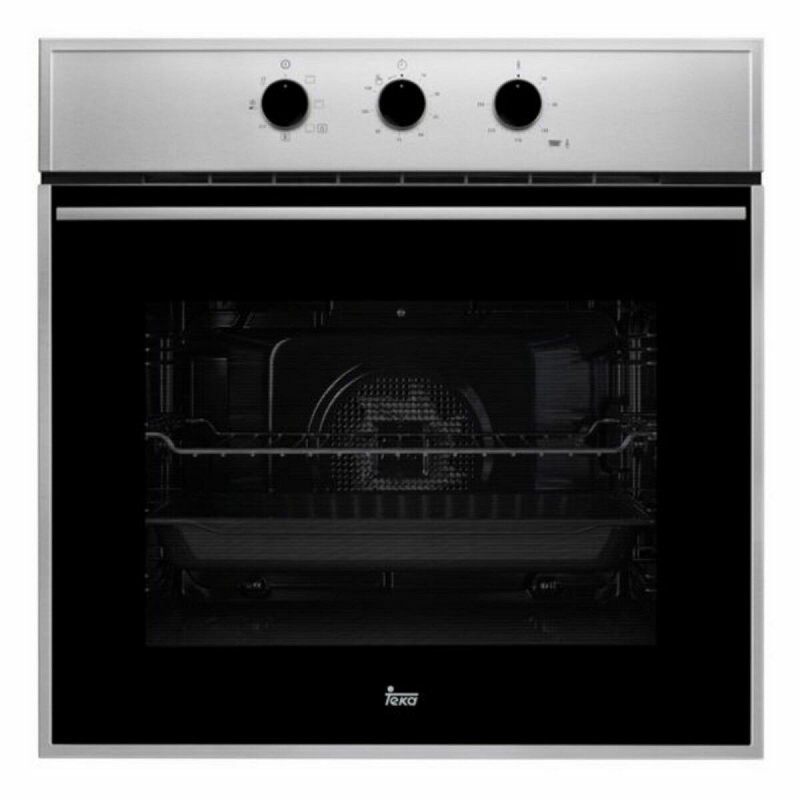 Multifunctionele Oven Teka HSB615 70...