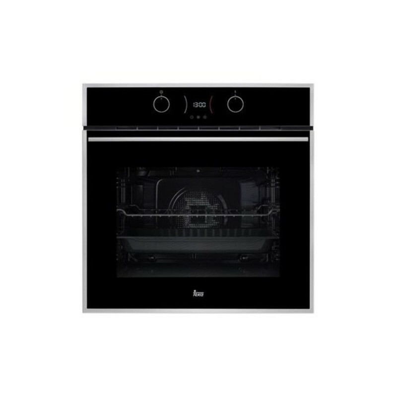 Multipurpose Oven Teka HLB840SS 70 L...