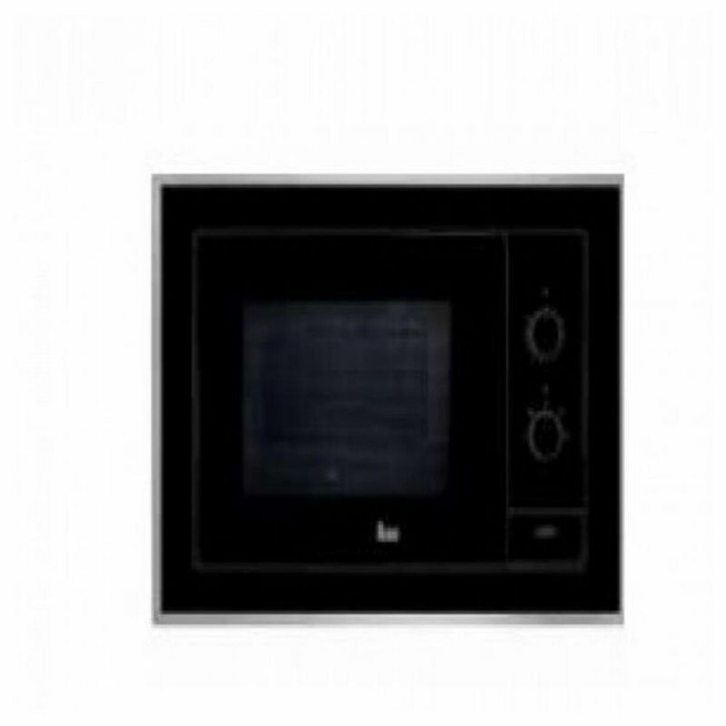 Microwave Teka ML820BI 20 L 1100W...