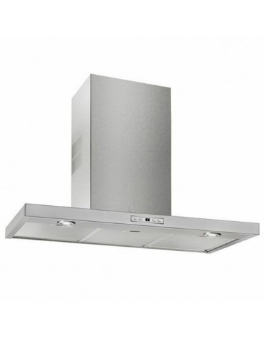 Conventional Hood Teka DSH685 60 cm...