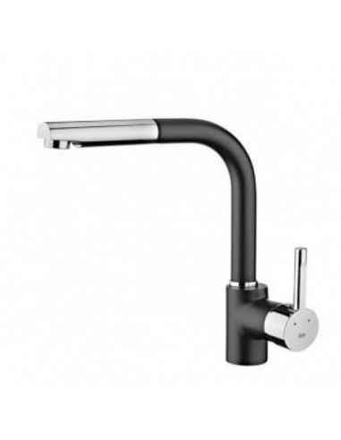 Mixer Tap Teka ARK938N