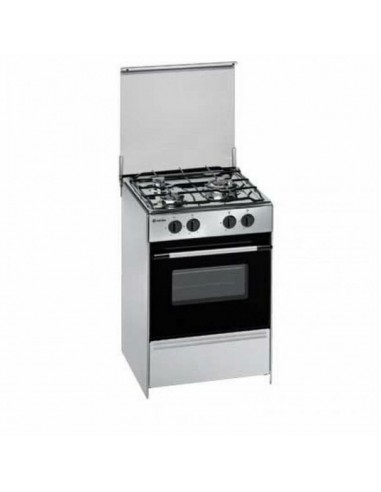 Cocina de Gas Meireles G1530DVXNAT 60...