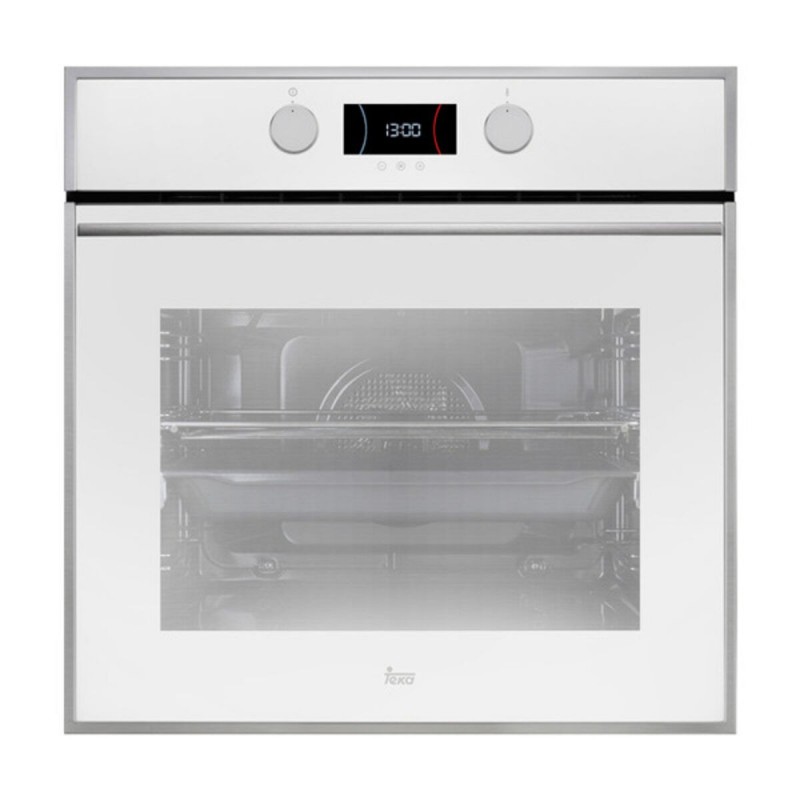 Pyrolytic Oven Teka HLB840P 70 L...