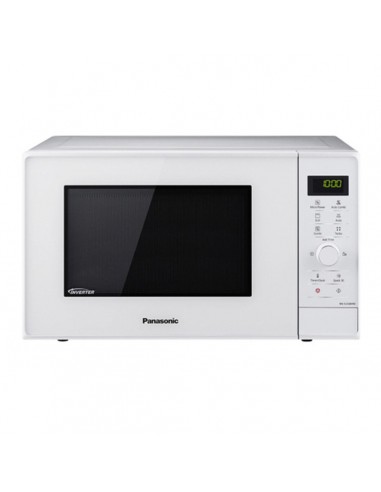 Microwave with Grill Panasonic Corp....