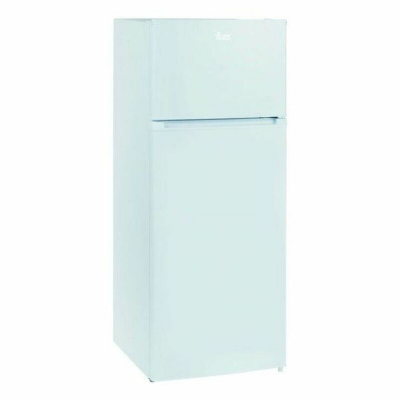 Refrigerator Teka FTM240 