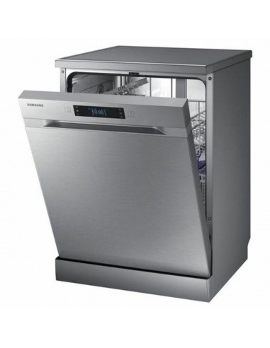 Dishwasher Samsung DW60M6040FS...