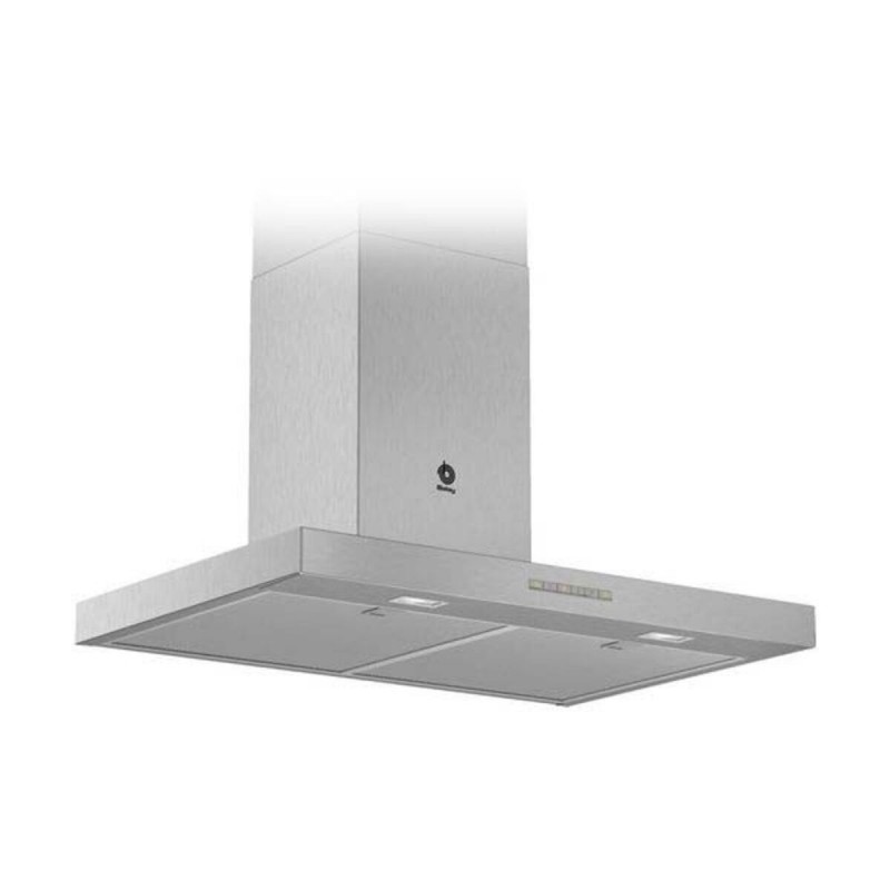 Conventional Hood Balay 3BC077EX 75...